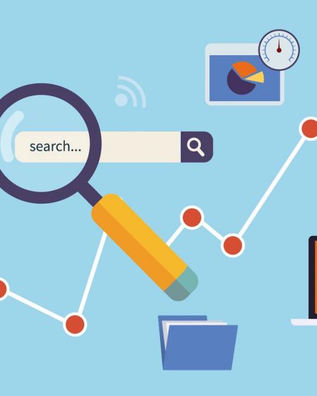 teknik seo