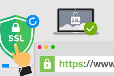 Manfaat Menggunakan SSL