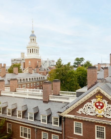 Harvard University