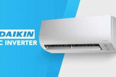 AC Inverter Single Split Terbaik