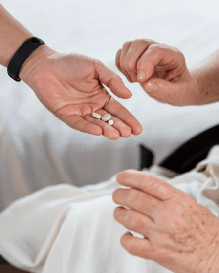 Obat Levodopa, Pengobatan yang Efektif untuk Penyakit Parkinson