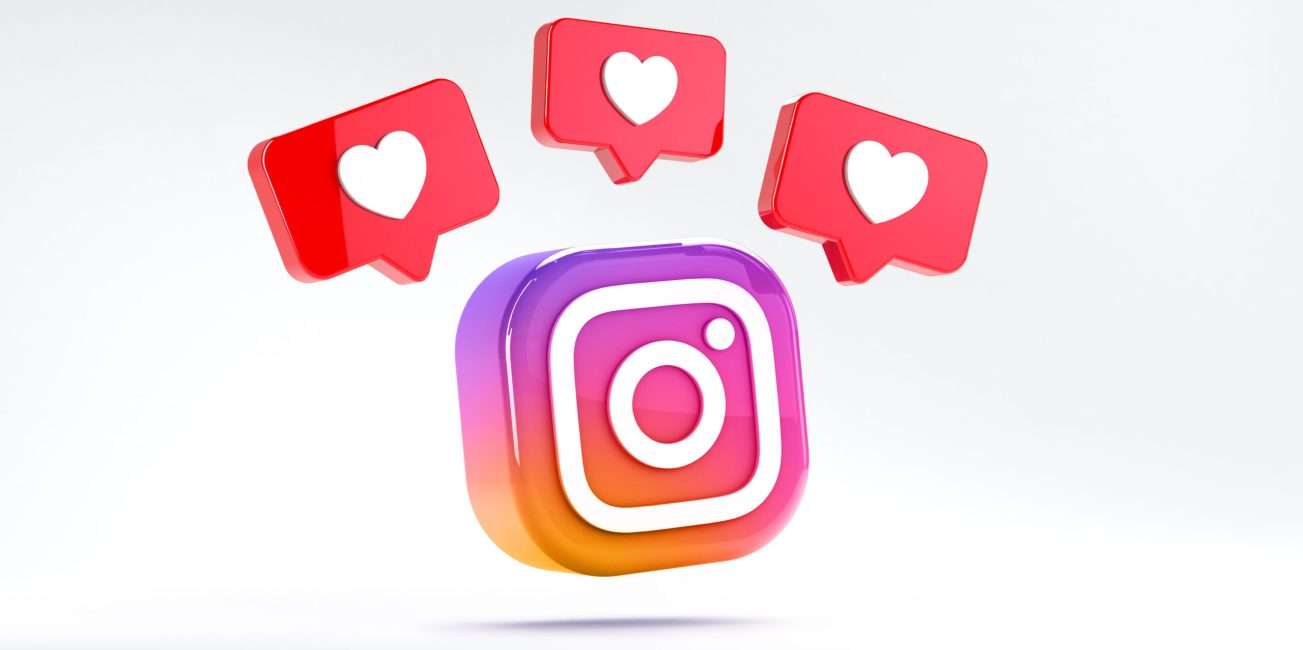 Mengenal Apa Itu Akun Followers Bot dan Dampaknya bagi Akun Instagram Sobat