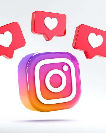 Mengenal Apa Itu Akun Followers Bot dan Dampaknya bagi Akun Instagram Sobat