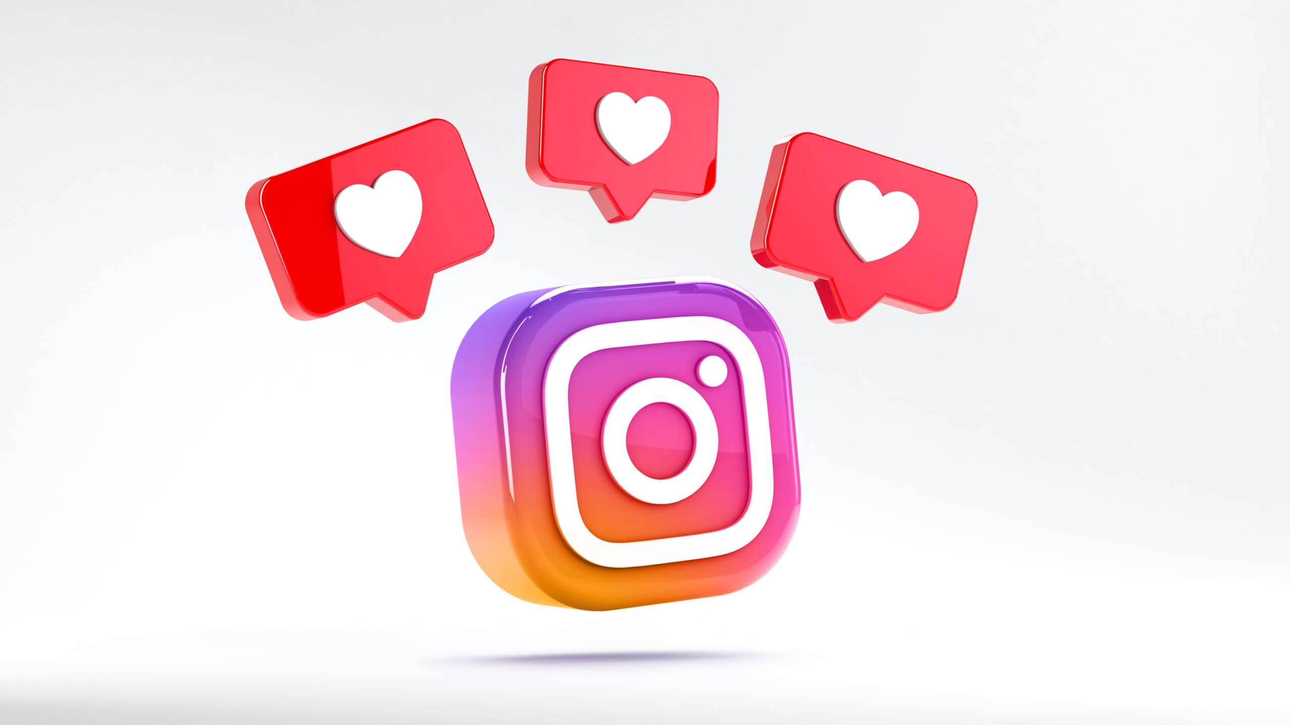 Mengenal Apa Itu Akun Followers Bot dan Dampaknya bagi Akun Instagram Sobat