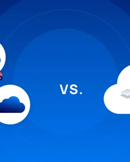 multi cloud vs hybrid cloud