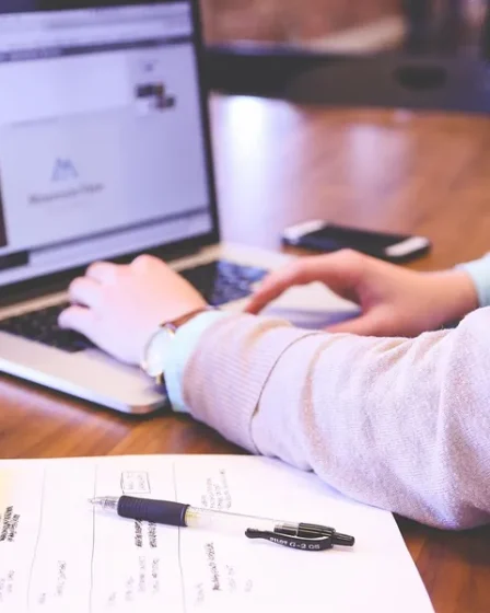 panduan memilih penerjemah tersumpah