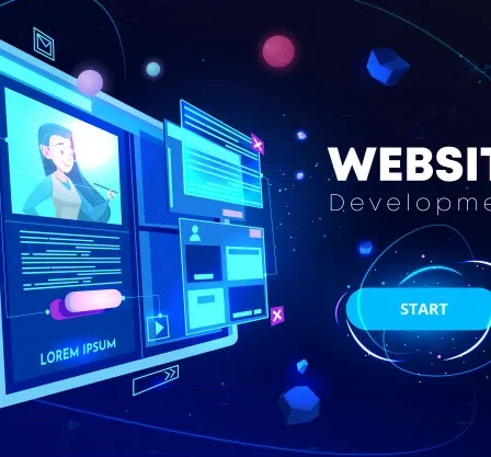 Cari Jasa Pembuatan Website Terpercaya untuk Bisnis Anda? Resolusiweb Jawabannya