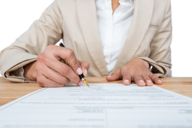 Langkah Mudah Mengajukan Klaim Asuransi Allianz pada Program Asuransi Kumpulan