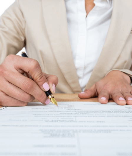 Langkah Mudah Mengajukan Klaim Asuransi Allianz pada Program Asuransi Kumpulan