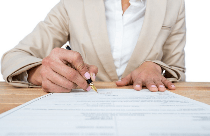 Langkah Mudah Mengajukan Klaim Asuransi Allianz pada Program Asuransi Kumpulan