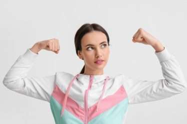 tips menjaga daya tahan tubuh