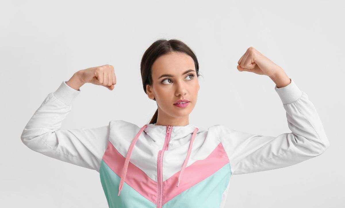 tips menjaga daya tahan tubuh